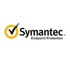 Phần mềm Symantec Endpoint Protection, Subscription License with Support, 100-499 Devices, 3Y