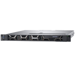 Máy chủ Dell PowerEdge R6515 Server (RACK 1U 4x3.5