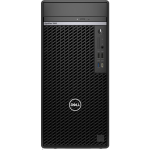Máy tính để bàn Dell OptiPlex 7010Plus MT  - i5-13500/8G/SSD256/Ubuntu/3Y