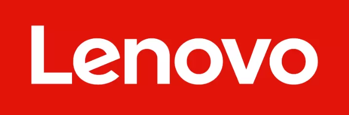 Màn hình Lenovo