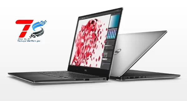 Dell Precision 5520 có thiết kế độc đáo, đáp ứng mọi nhu cầu của người sử dụng