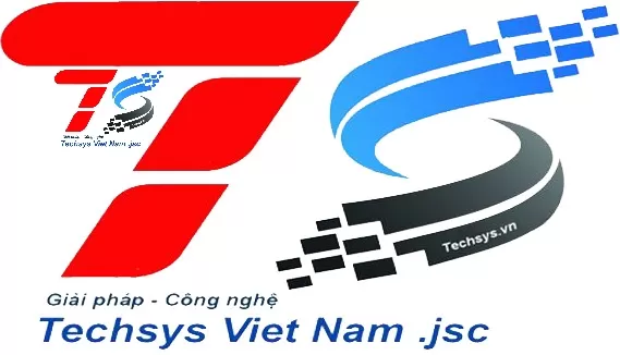 Công ty Techsys Việt Nam- Địa chỉ mua thiết bị Switch Cisco uy tín, chất lượng 