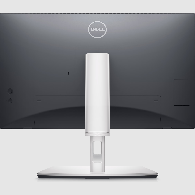 Màn hình máy tính Dell 24 Touch Monitor-P2424HT, Power Cord, 3Yrs