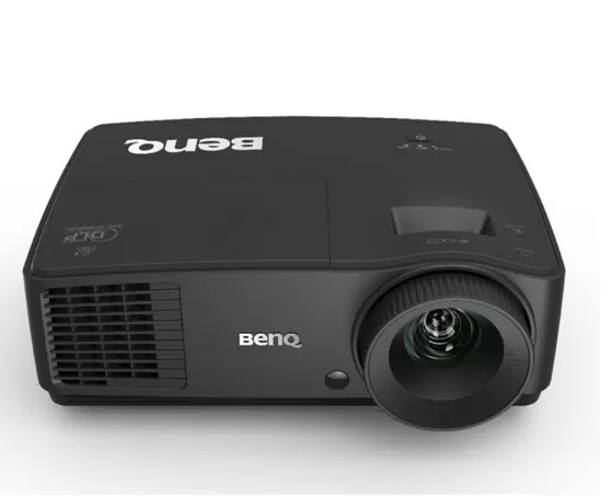 Máy chiếu BenQ
