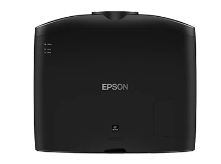 Máy chiếu 4k EPSON EH-TW9400