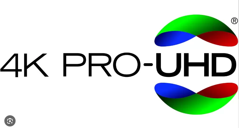 Máy chiếu 4k EPSON EH-TW9400