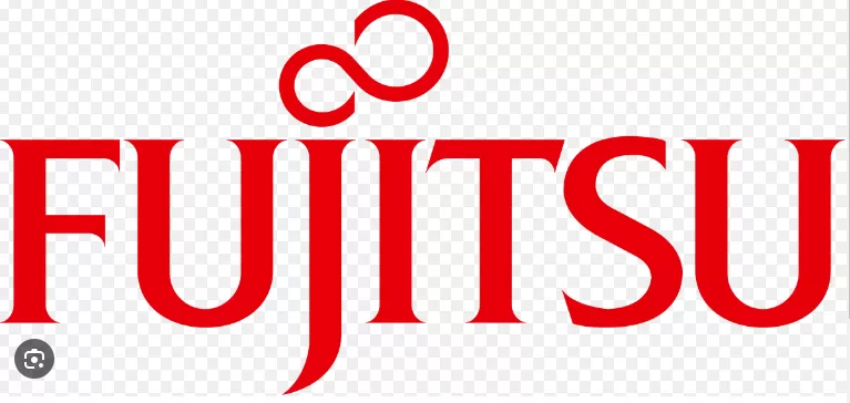 Máy chủ FUJITSU