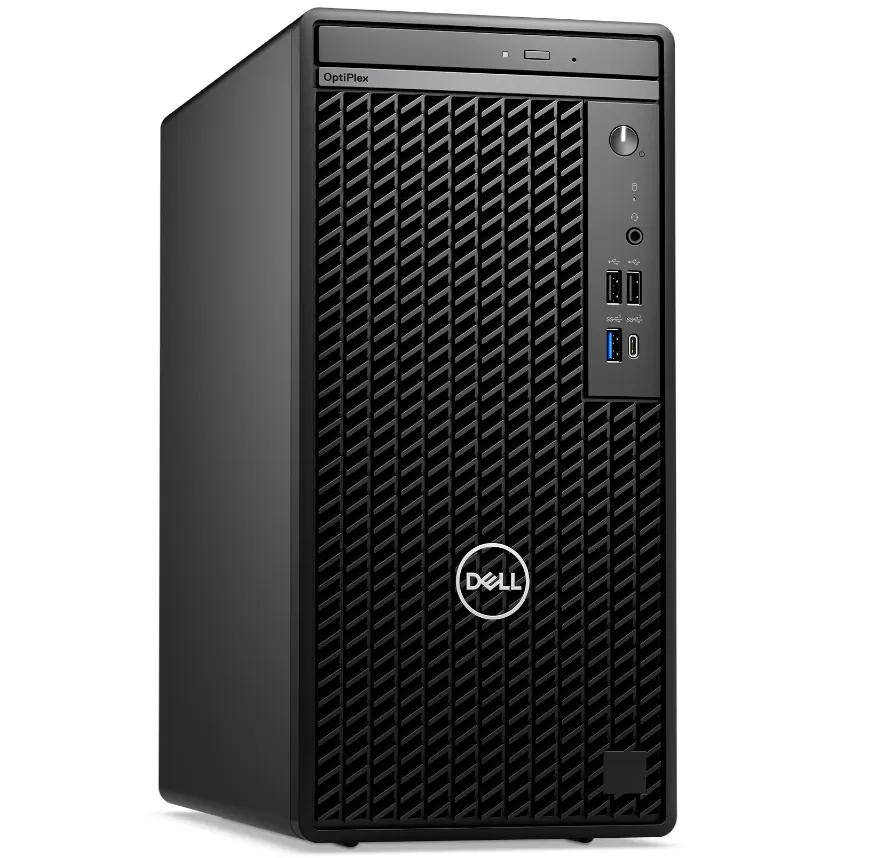 Máy tính để bàn Dell OptiPlex 7020 Tower - 71050731 i512500