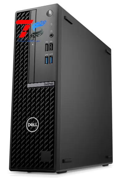 OptiPlex 7010 SFF - BIDV