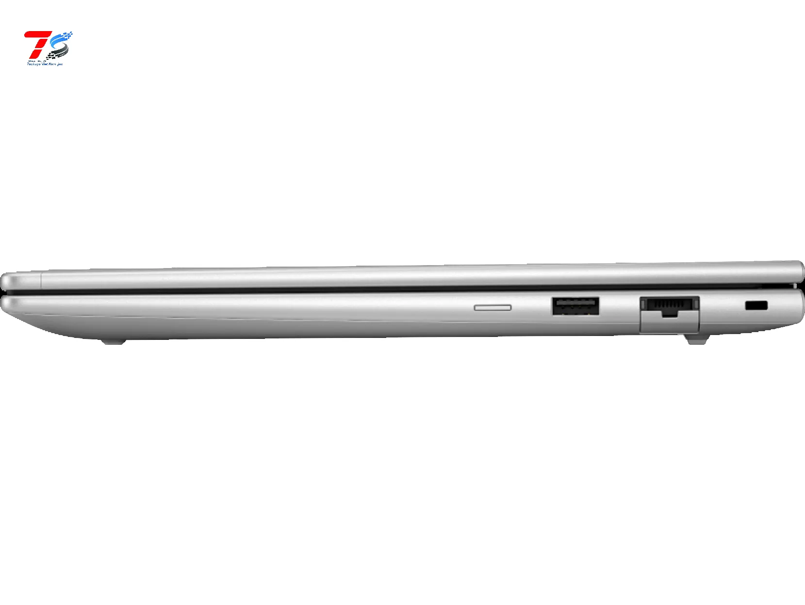 Laptop HP EliteBook 6 G1i 13 BQ9M3PT Core Ultra 5-225U/16GB/512GB/13.3