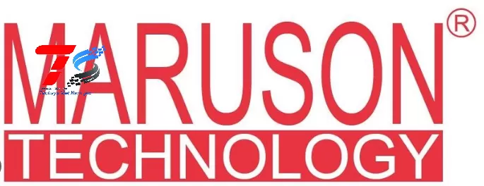 Bộ lưu điện MARUSON