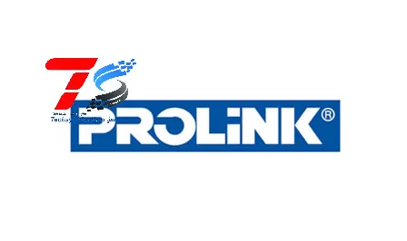 Bộ lưu điện UPS Prolink