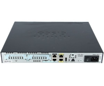 Tổng hợp các lệnh show trong Router Cisco