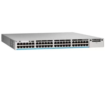 Hướng dẫn cấu hình Switch Cisco dành cho người mới