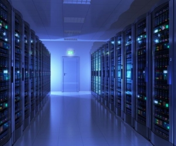 Hướng dẫn cài đặt máy chủ server cho doanh nghiệp