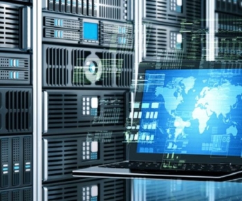 Cách khắc phục lỗi không thể kết nối với máy chủ