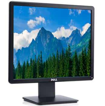 Màn hình Dell LCD Led 17