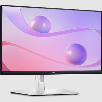 Màn hình máy tính Dell 24 Touch Monitor-P2424HT, Power Cord, 3Yrs