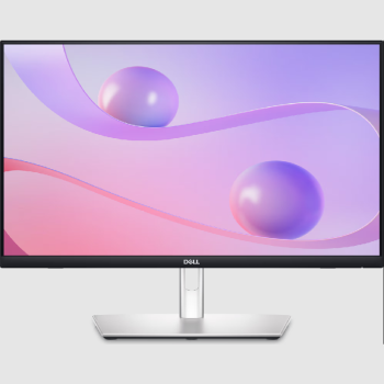 Màn hình máy tính Dell 24 Touch Monitor-P2424HT, Power Cord, 3Yrs