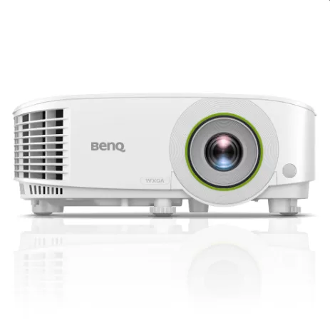 Máy chiếu thông minh BenQ EW600