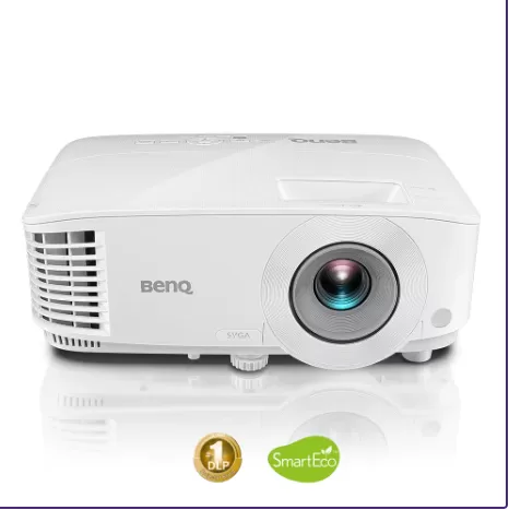 Máy chiếu BenQ MW560