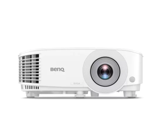 Máy chiếu BenQ MS560