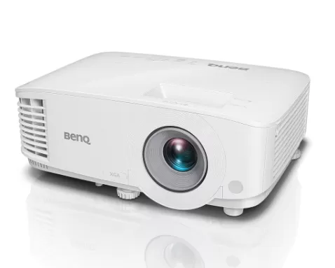 Máy chiếu Full HD BenQ MH560