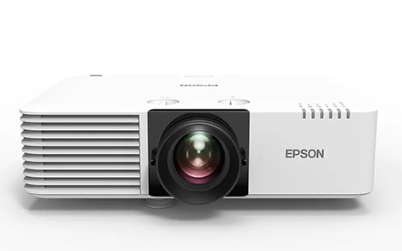 Máy chiếu Epson Eb-L730U