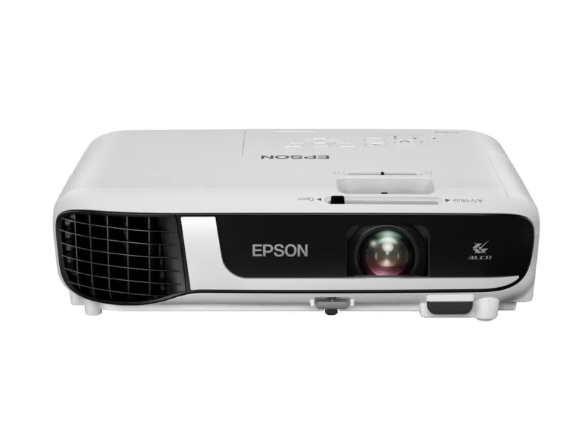 Máy chiếu Epson Eb-W51