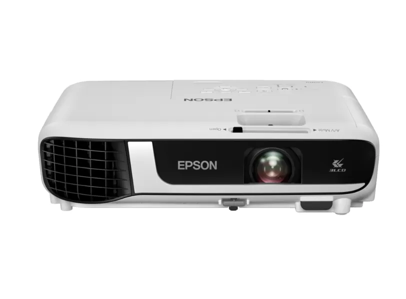 Máy chiếu Epson Eb-X51