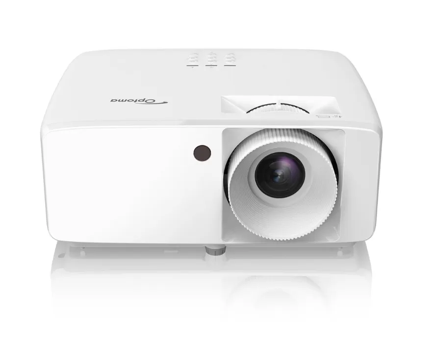Máy chiếu Laser Full HD Optoma AZH430