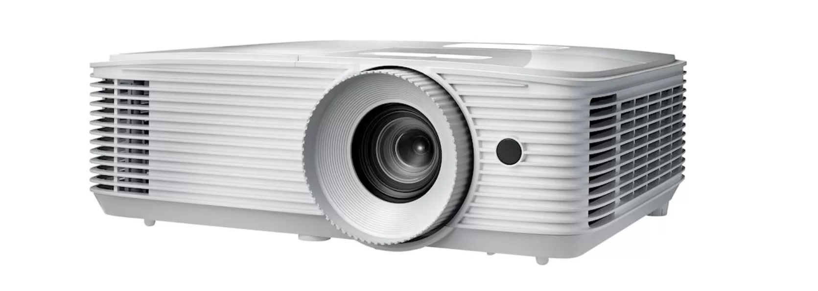Máy chiếu Full HD Optoma HD30HDR