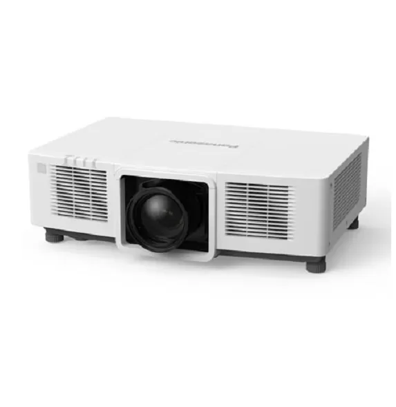 Máy chiếu Laser công nghệ LCD Panasonic PT-MZ880