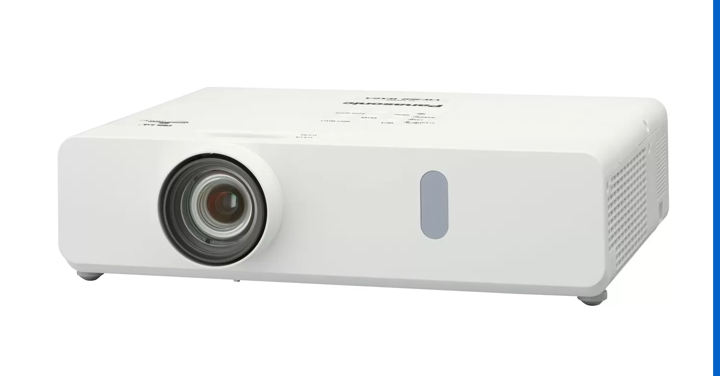 Máy chiếu Panasonic PT-VW360