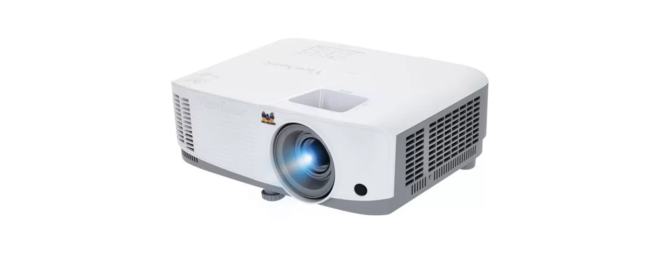 Máy chiếu Viewsonic PA503SB