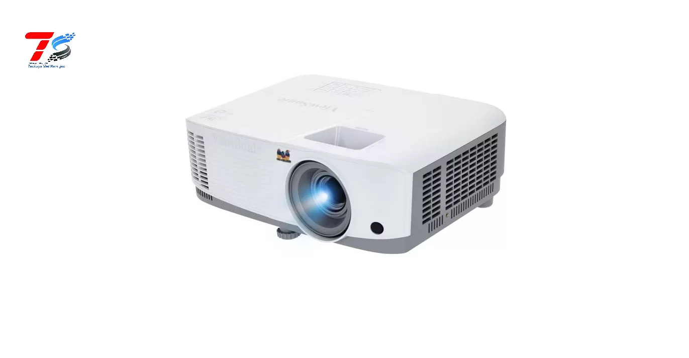 Máy chiếu Viewsonic PA503W
