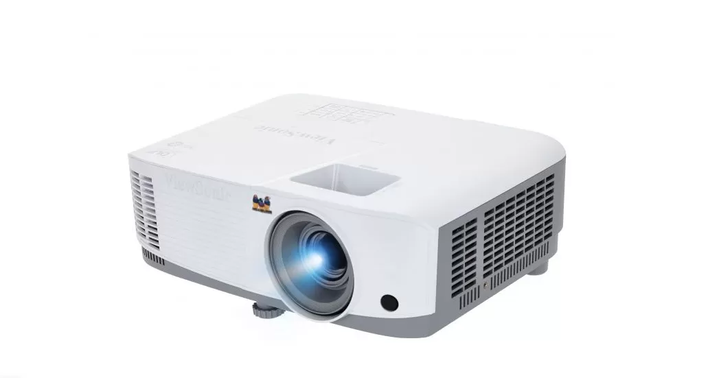 MÁY CHIẾU VIEWSONIC PA503X