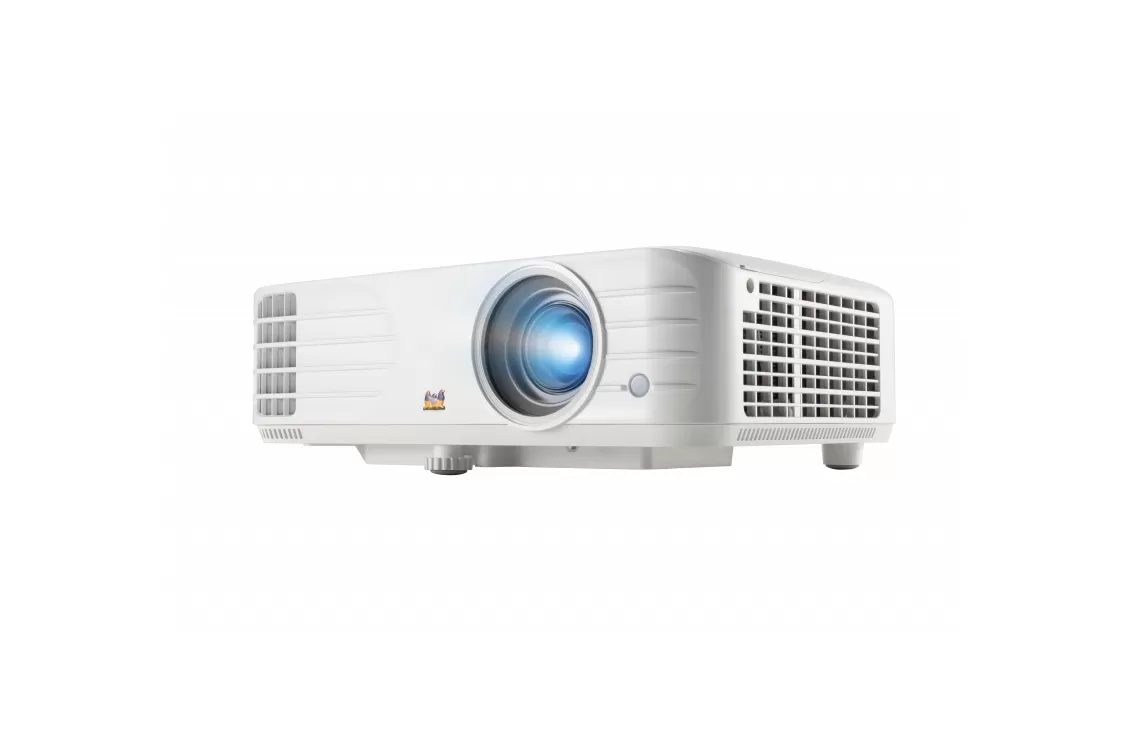 Máy chiếu Viewsonic PG706HD