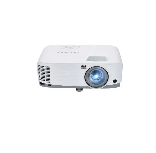 Máy chiếu Viewsonic PG707W