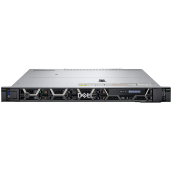 Máy chủ Dell PowerEdge R650XS (RACK 1U, 8x2.5