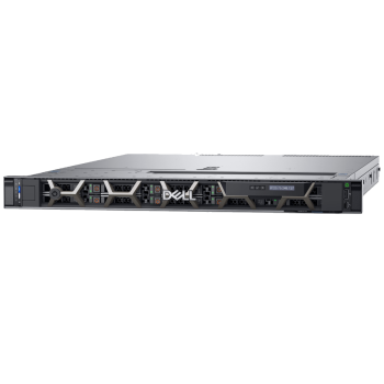 Máy chủ Dell PowerEdge R6515 Server (RACK 1U 4x3.5