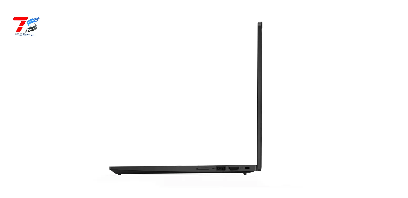 Laptop Lenovo ThinkPad X13 Gen 5 21LU004FVA- Doanh Nghiệp