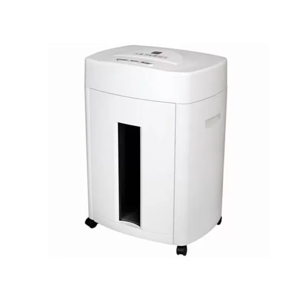 Máy hủy tài liệu ZIBA PC-413CD