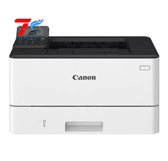 Máy in laser Canon LBP 243DW (NK)