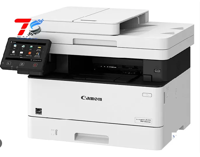Máy in Laser đa năng Canon MF452DW ( NK )