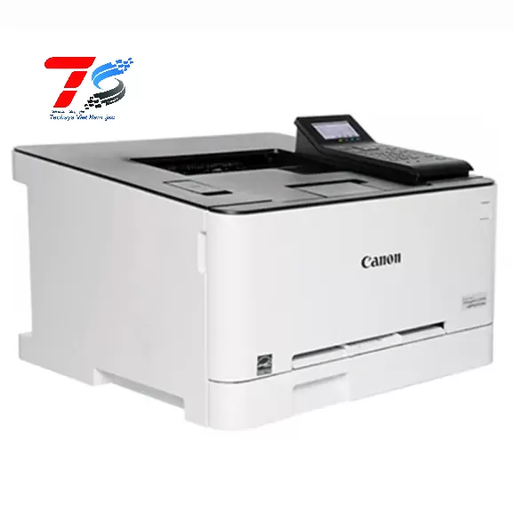 Máy in Laser màu Canon LBP 631CW ( NK )
