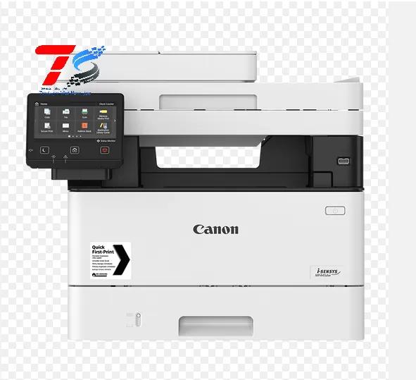 Máy in Laser đa năng Canon MF543x ( NK )