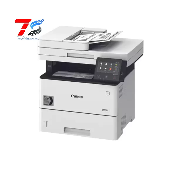 Máy in Laser đa năng Canon MF543x ( NK )