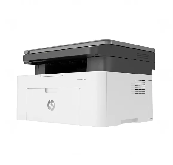 Máy in Laser đa năng HP 135a 4ZB82A