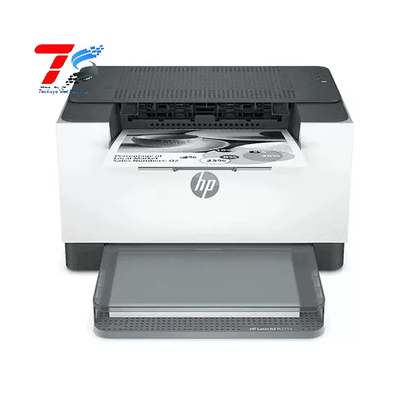 Máy in laser đen trắng HP M211D (9YF82A)